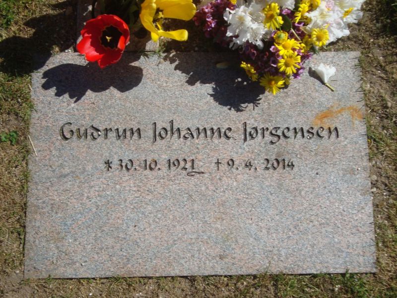 Gudrun Johanne Joergensen.jpg